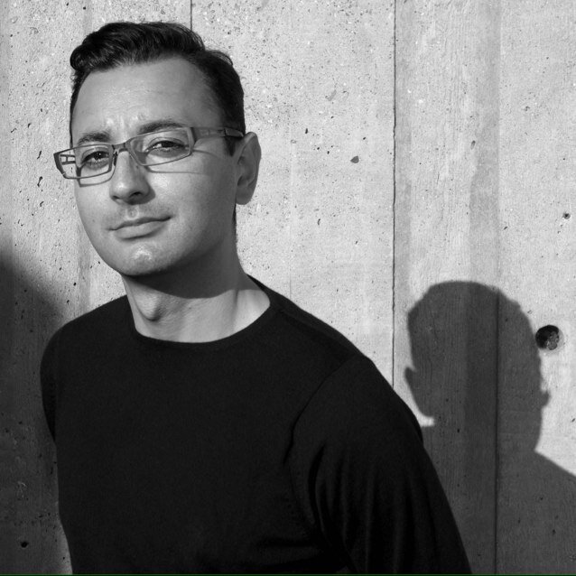 Course Director of Design | LCCA London. Founding Director at Alyas Latif Architecture. #creativeagency #art #design #architecture Alyas.Latif@lcca.org.uk