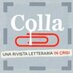 Colla (@collarivista) Twitter profile photo