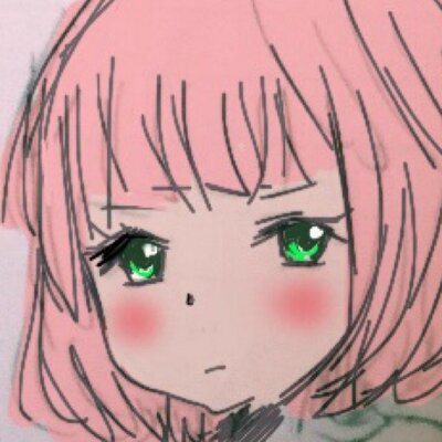 くっちゃん