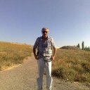 mahmut sami yılmazer (@1957mahmut) Twitter