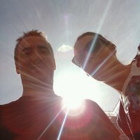 Paddy Doyle (@paddydoyle42) 's Twitter Profile