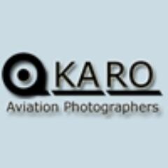 Karo_Aviation Profile Picture