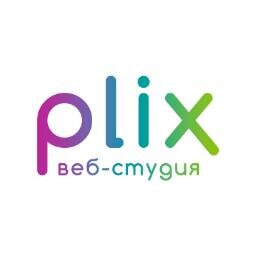 Разработка и продвижение сайтов по всей территории России
+7 (3812) 29-41-25; 
+7 (929) 301-41-25; 
info@plix.biz