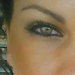 GoddessJadeCam's profile picture. Find me on http://t.co/KlGj1XEPhn