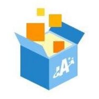 Appsfuel España (@appsfuel_es) 's Twitter Profile Photo Appsfuel España (@appsfuel_es) 's Twitter Profile Photo