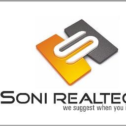Soni Realtech Pvt. Ltd. Launch a New Project in Vasundhara Sector 9 (Ghaziabad)