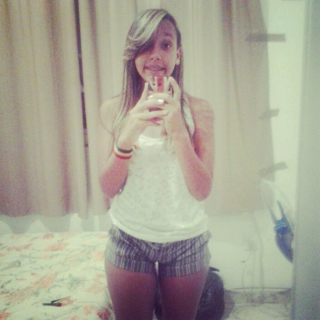 ;)