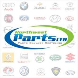 One of the leading Car dismantlers, bringing you a unique one stop online shop with 1000’s of car parts listed to buy 24/7.