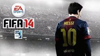 compte youtube: Kemar & zombgeek
http://t.co/JdwJtJMsW8