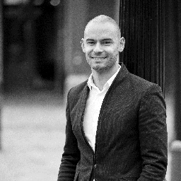 @wijmobiliteit - Mobiliteit voor iedereen // Sociaal Domein // Zakelijke OV-Chipkaart // Wij mobiliteit als basis voor re-integratie en participatie