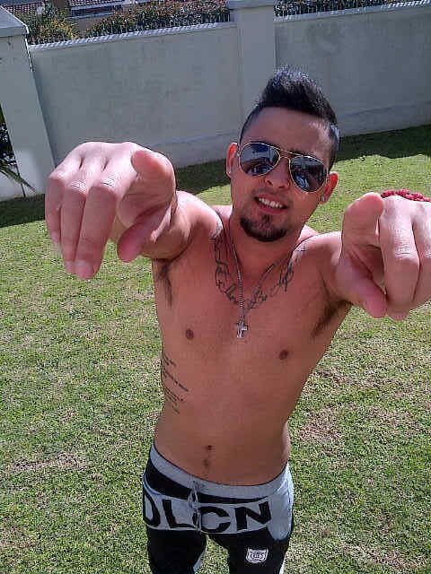 party _ gym _  drink 
bbm - 285CBF0F