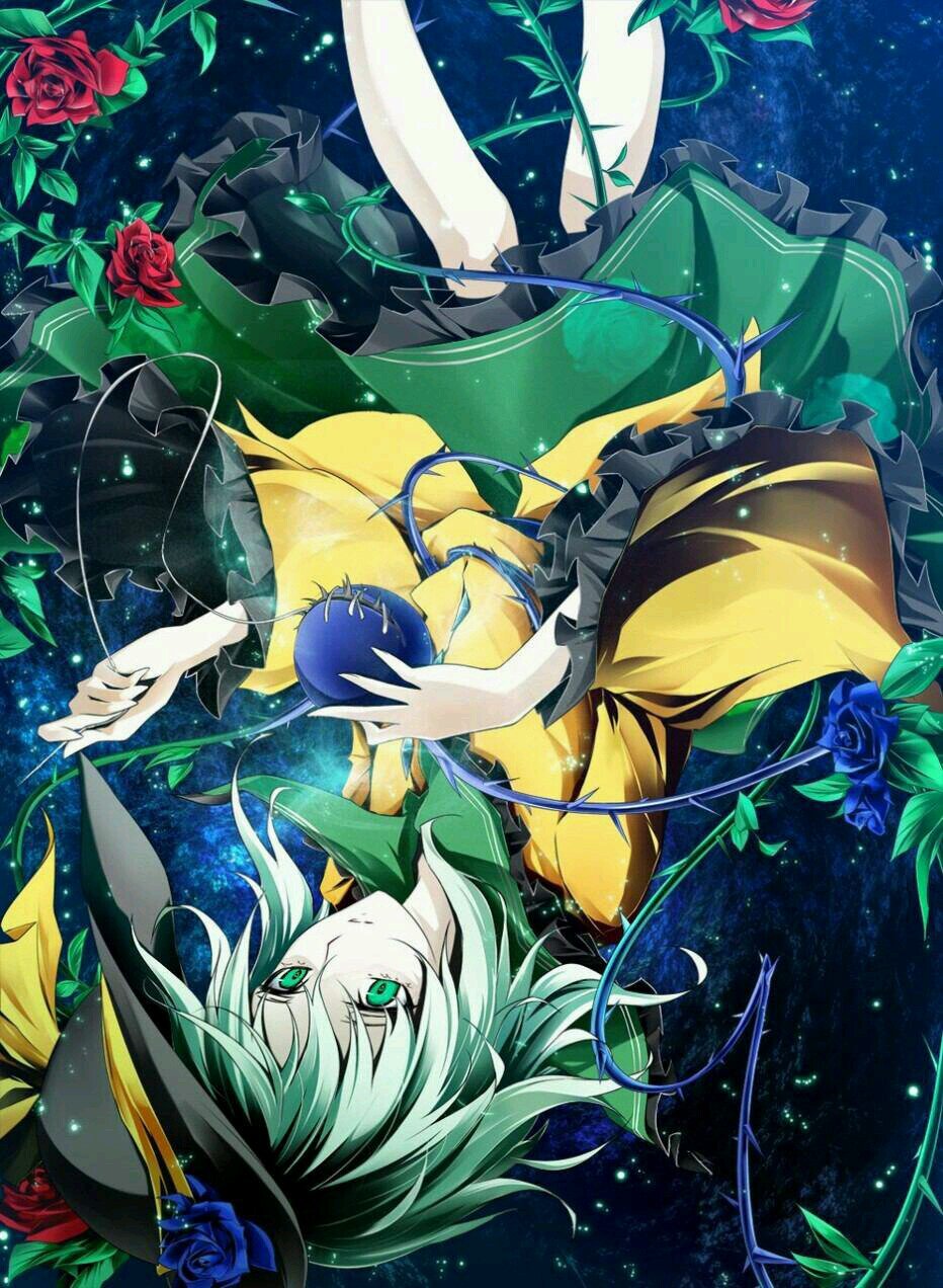 サルバトーレさんのプロフィール画像