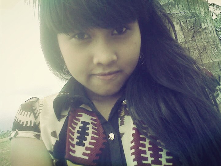 woles ,!!
