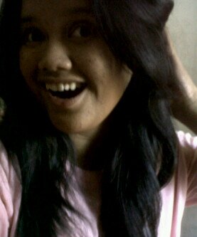this email not available, please follow and join with me --- @farahfhasyim