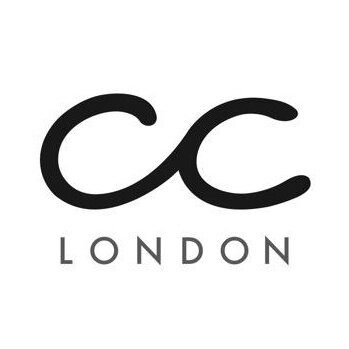 A London Cycling Club for all.
