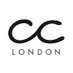 CC London (@cycleclublondon) Twitter profile photo