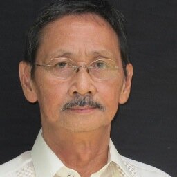 junfrancisco21's profile picture. 