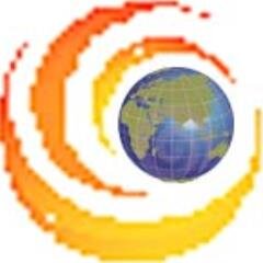 Photovoltaics Electricity Fabricator and Utilizer