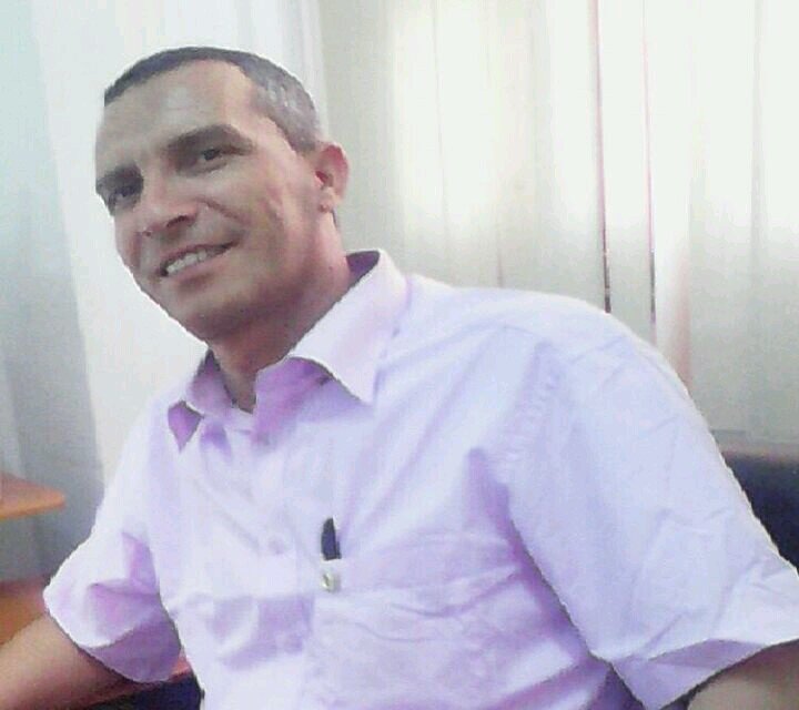 @-}--الحمد لله الحمد لله الحمد لله@-}--