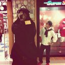 青木勝利 (@0512_victory) Twitter