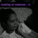 chenee pelayo (@14chenzcute) Twitter