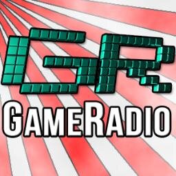 GameRadioDE Profile Picture