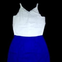 Naras Shop cuci gudang, Jual baju berkualitas tinggi dengan harga MURAH. follow we on instagram @NarasShop 085212320060 PIN  29E00E03 GRAB IT FAST!!!