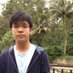 Joshua Edwin Suryana (@joshuaedwins) Twitter profile photo
