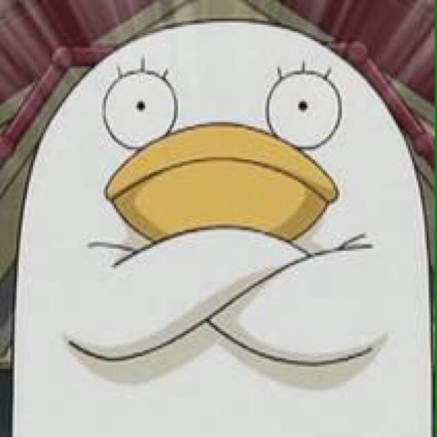 elizabeth00415's profile picture. CoD:G絶賛プレイ中です！たまにbo2いきます。 DOM,HC DOMに主に行きます。一緒してくれる方いたらぜひよろしくです！ キルレはG→1.6 bo2→1.3です。 フォローよろです。