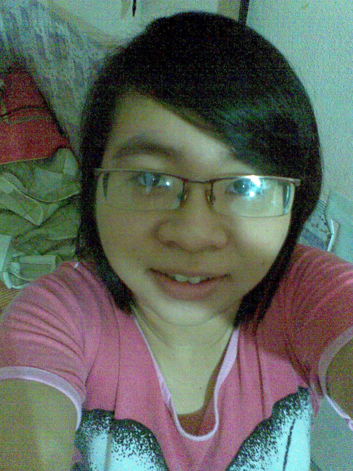 Mun_Huong's profile picture. 