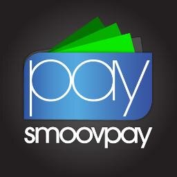 Smoovpay's profile picture. Accept Credit Card Payment on phone, tablet and laptop for your online business. Online Payment Gateway.