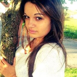 → #followback. * ▲
; #michaeljackson ; #glee ; #portugal ; #danse.