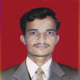 Steno at Administrative Block, Dera Sacha Sauda, Sirsa (Hrayana) - 125055