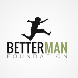 Empowering young men across Australia, regardless of circumstance, to make positive choices with a focus on violence and suicide prevention. Not-for-profit.