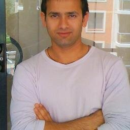 JiggSilwal's profile picture. Assistant Tax Accountant