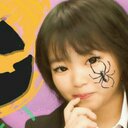 真央 (@0321mao1) Twitter