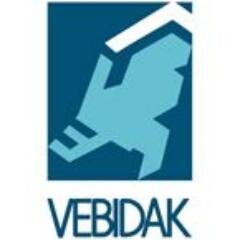 VEBIDAK is de branchevereniging voor bitumineuze en kunststof dakbedekkingsbedrijven.