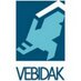 VEBIDAK (@vebidak) Twitter profile photo