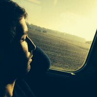 Paul (@polozhr) 's Twitter Profile