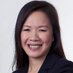 Rosana Ng (@ngrosana) Twitter profile photo