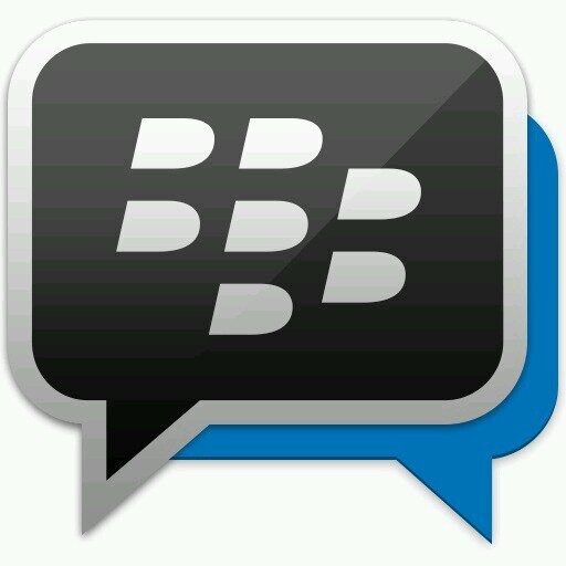 Primera comunidad en español para compartir BBM: Nombre o apodo - Sexo - Edad - País - PIN BBM | Mención y hacernos RT | #FOLLOWBACK