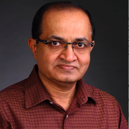 Tech Entrepreneur. Multiple ventures (built, sold, building, supporting, inspired). US-India-Global. Now building Mobile/Web Apps RAD platform @WaveMaker