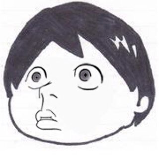 HIMAGOさんのプロフィール画像