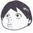 HIMAGO's icon