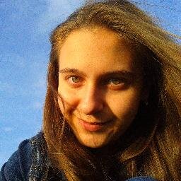 I Love  Mаkс Kорж аnd Noize MC )))