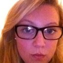 Francesca Moss - @franksmoss22 - Twitter