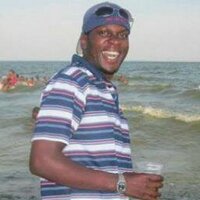 kaggwa Andrew ssenteza (@kaggwa_dre) 's Twitter Profile