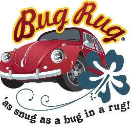 Great quality WV Bettle car covers and merchandise! Your Beetle will be snug as a bug in a rug protected from the elements.