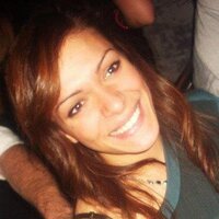 marsy (@marsybela) 's Twitter Profile