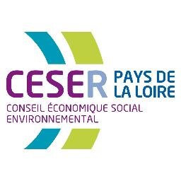 Conseil Economique Social Environnemental PDL Profile